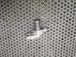 ������ ��������� �����������, ���, Corsa, Z12XEP, 6235715 6235715 ����