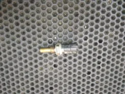 ������ �����������, ����, Corsa, Z12XEP, 6238422 6238422 ����