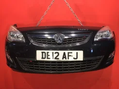 ������� Opel Astra J 2012 1400426 5-������� ������� A16XER 1.6L 1598 ���. ��. ������ 85 ��� (116 �. �. ) Ecotec 1400426 ����