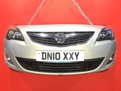 ������� Opel Astra J 2010 1400426 5-������� ������� A16XER 1.6L 1598 ���. ��. ������ 85 ��� (116 �. �. ) Ecotec 1400426 ����