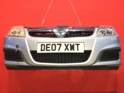 ������� Opel Vectra C 2007 13182889 ����� Z19DTH 1.9L 1910 ���. ��. ������ 110 ��� (150 �. �. ) CDTI 13182889 ����