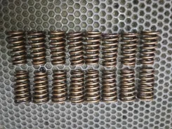 ������� ������� (16��), Astra, Z16XEP, 642004 642004 ����