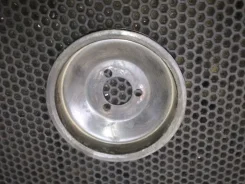 ���� �����, Astra, Z16XEP, 1334654 1334654 ����