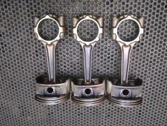 ����� � ������� � �����, Astra, Z16XEP, 622066 622066 ����