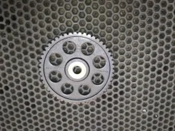 �������� �����������, Yeti, CBZB, 03F109571F 03F109571F ����