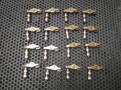 ���������, ����� � ����������������� (2��), Rio, G4LC, 2455103002 2455103002 ����