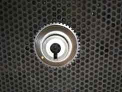 �������� �����������, Duster, H4M438, 13024CJ00B 13024CJ00B ����