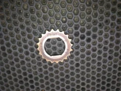 �������� ���������, Combo, Z14XEP, 614536 614536 ����