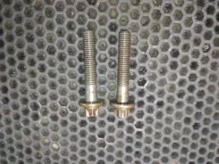 ���� �������� ����������� (2��), Combo, Z14XEP, 2005638 2005638 ����