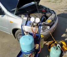 ��������� �����������������. ��.�������. ����� ������� 18 ����