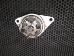 �����, 207, ET3J4, 1201G2 1201G2 ����