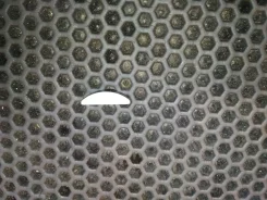 ������, 207, ET3J4, 051640 051640 ����