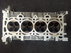 ��� ������ (������), 6, LF17, L3N510090K L3N510090K ����