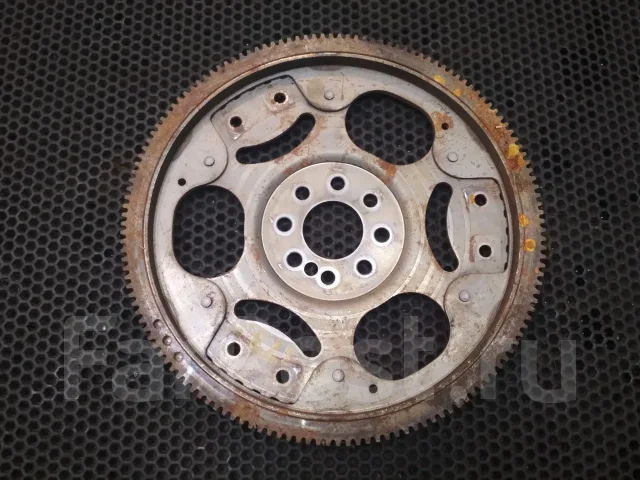 �������, Kyron, D20DT, 6650300312 6650300312 ����