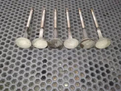 ������ ��������� (3��), Polo, CFNA, 03C109611G 03C109611G ����