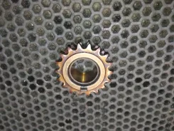 �������� ���������, Polo, CFNA, 03C105209BE 03C105209BE ����