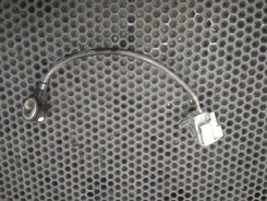 ������ ���������, 6, LF17, LF0218921 LF0218921 ����