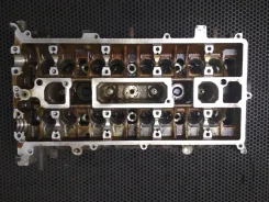 ��� ������, � ��������, 6, LF17, L3N510090K L3N510090K ����