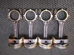 ����� � ������� � �����, Accent, G4EC, 2351026001 2351026001 ����