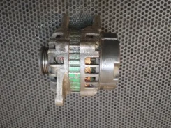 ���������, Accent, G4EC, 3730022650 3730022650 ����