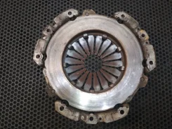 ��������� ��������, Accent, G4EC, 4110022705 4110022705 ����