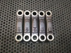 ������ ��������� (5��), Accent, G4EC, 2110226B00 2110226B00 ����