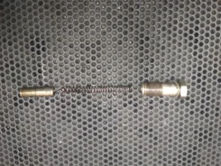 ���������� ����, 308, EP6C, 0829G3 0829G3 ����