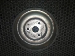 ���� �����, 308, EP6C, 120447 120447 ����