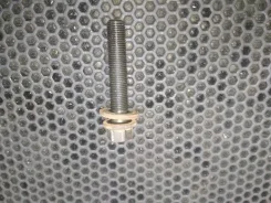 ���� ����� ���������, 308, EP6C, 0516L8 0516L8 ����