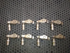 ���������������� � ���������� (��������) (8��), 308, EP6C, 094287 094287 ����