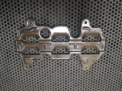 ���������������, 308, EP6C, 104726 104726 ����