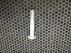 ���� ����� ���������, C3, TU3A, 051660 051660 ����