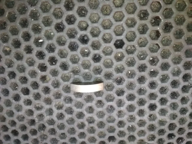 ������, C3, TU3A, 051640 051640 ����