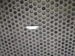 ������, C3, TU3A, 051640 051640 ����