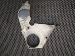 ����� ���, C3, TU3A, 0320S9 0320S9 ����