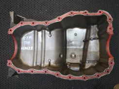 ������ ���������, Logan, K7M710, 8200535857 8200535857 ����
