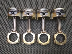 ����� � ������� � ����� (4��), Logan, K7M710, 121000999R 121000999R ����