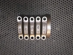 ������ ��������� (5��), Logan, K7M710, 7701479054 7701479054 ����