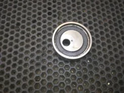 ���������� �����, Logan, K7M710, 8200211784 8200211784 ����