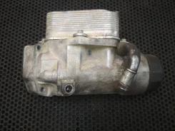 ������ ��������� ������� � ���������������, Kyron, D20DT, 6641800110 6641800110 ����