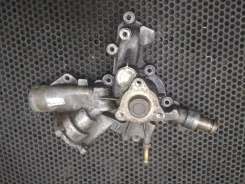�����, Corsa, A10XEP, 1334127 1334127 ����