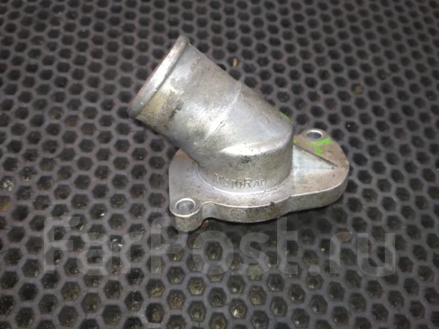 ������ ����������, Corsa, A10XEP, 6338028 6338028 ����