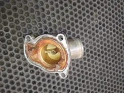 ������ ����������, Corsa, A10XEP, 6338028 6338028 ����