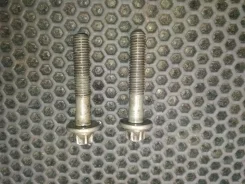 ���� �������� ����������� (2��), Corsa, A10XEP, 2005247 2005247 ����