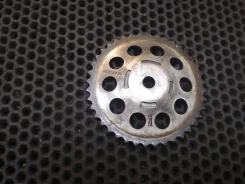 �������� ����������� (2��), Corsa, A10XEP, 5636453 5636453 ����
