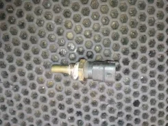 ������ �����������, ����, Corsa, A10XEP, 6238422 6238422 ����