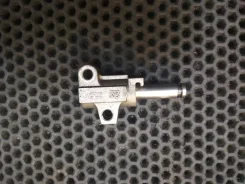 ���������� ����, Corsa, A10XEP, 636059 636059 ����
