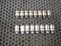 ����������������, ������ (16��), Lancer, 4G18, MD377561 MD377561 ����