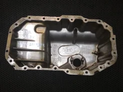 ������ ���������, Golf, CAXA, 03C103603T 03C103603T ����