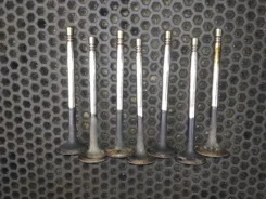 ������ ��������� (2��), Golf, CAXA, 036109611AE 036109611AE ����